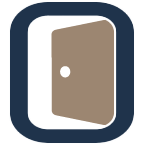 Broken Door Handle Repair Pros