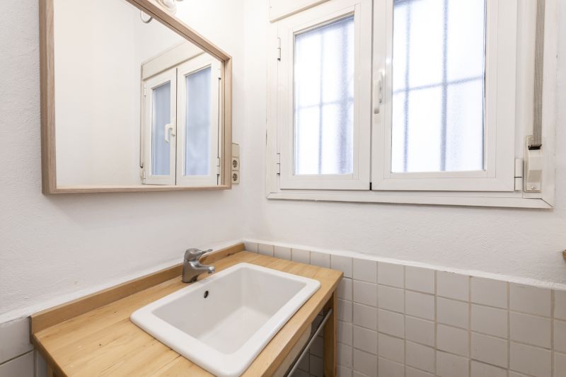 Aluminum Windows Service in Bradenton, FL
