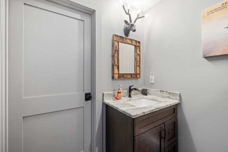Pocket Doors Replacement in Wilmington, NC