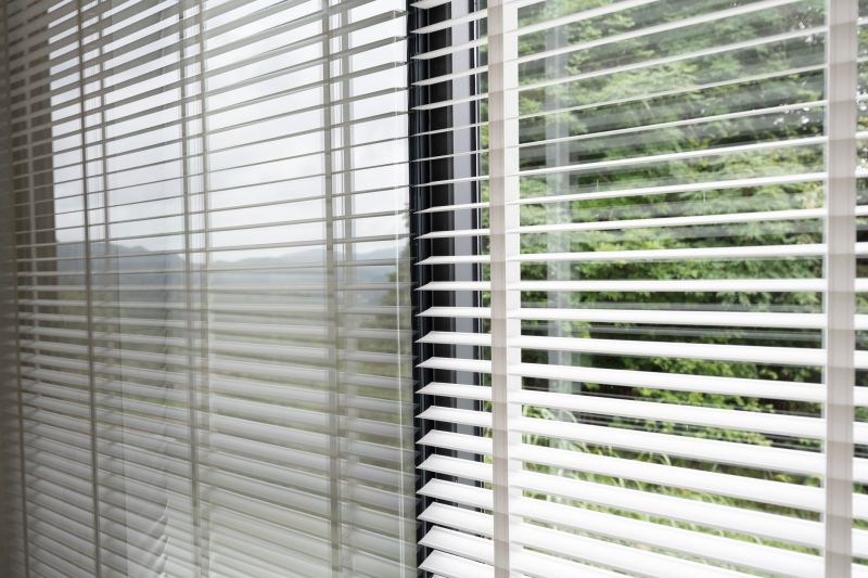 Vinyl Window Service in Boone, NC