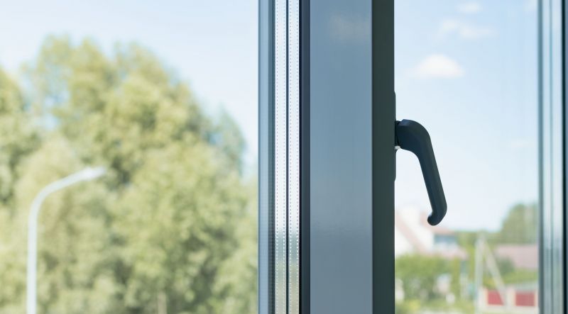 Windows Installation in Framingham, MA